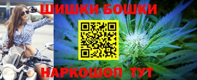 мескалин Свободный